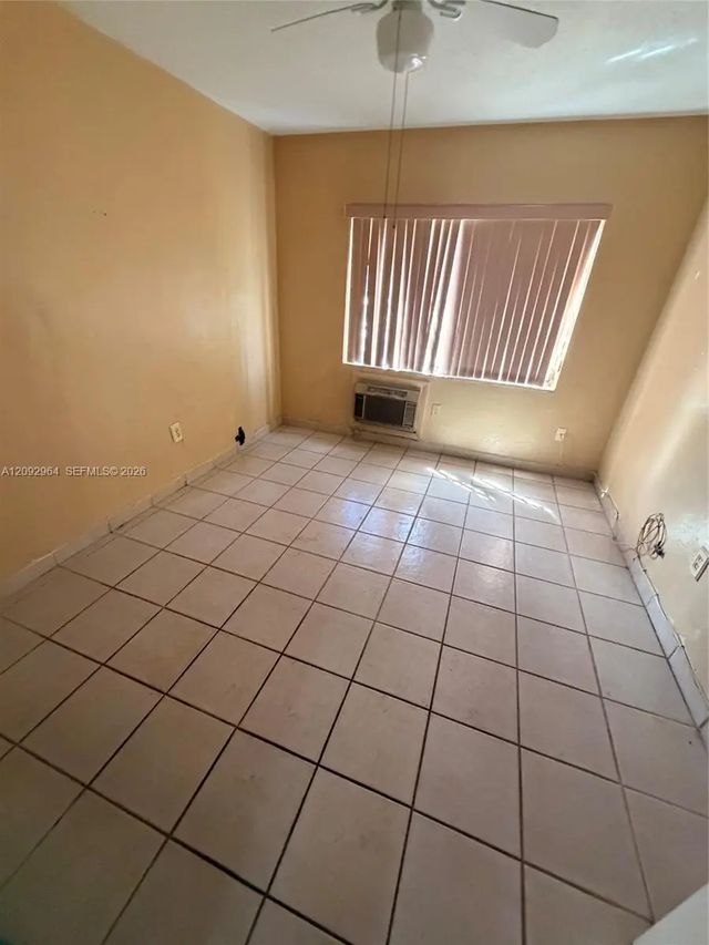 5 of 5 - 3410 Sw 9th Street #2a, Miami, FL