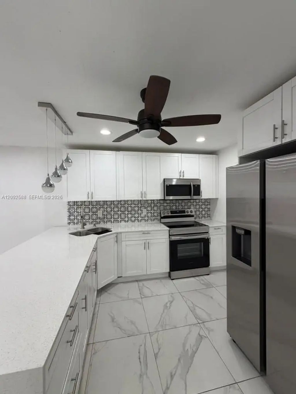 2291 Nw 48th Terrace #102, Lauderhill
