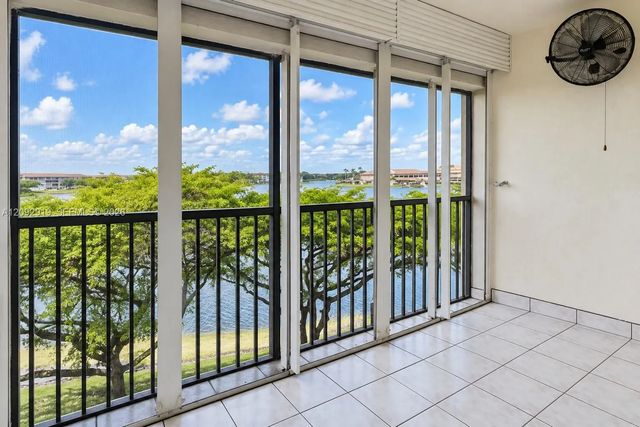2 of 17 - 1500 Sw 131st Way #406n, Pembroke Pines, FL