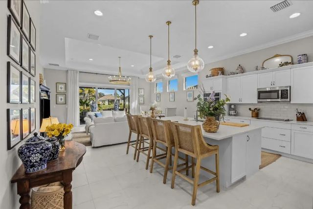 3 of 45 - 12341 Sw Sunset Lk Lane, Port St. Lucie, FL