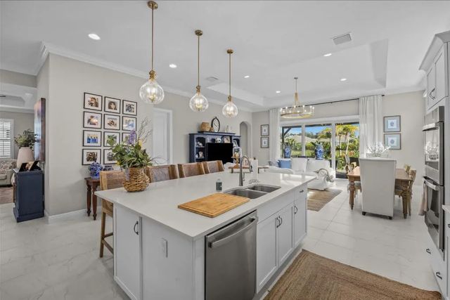 4 of 45 - 12341 Sw Sunset Lk Lane, Port St. Lucie, FL