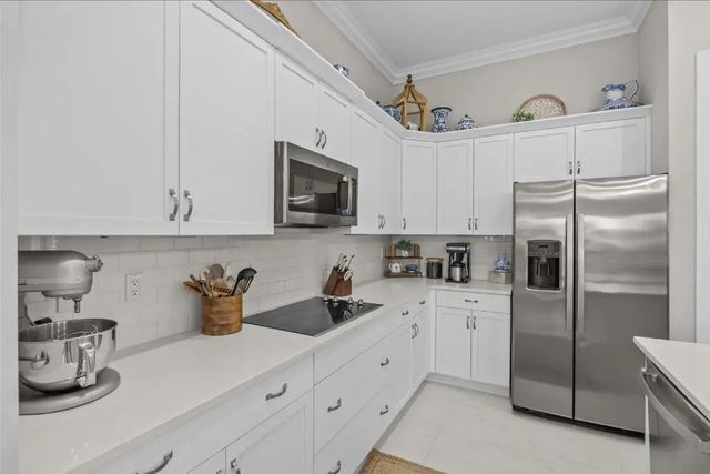 5 of 45 - 12341 Sw Sunset Lk Lane, Port St. Lucie, FL