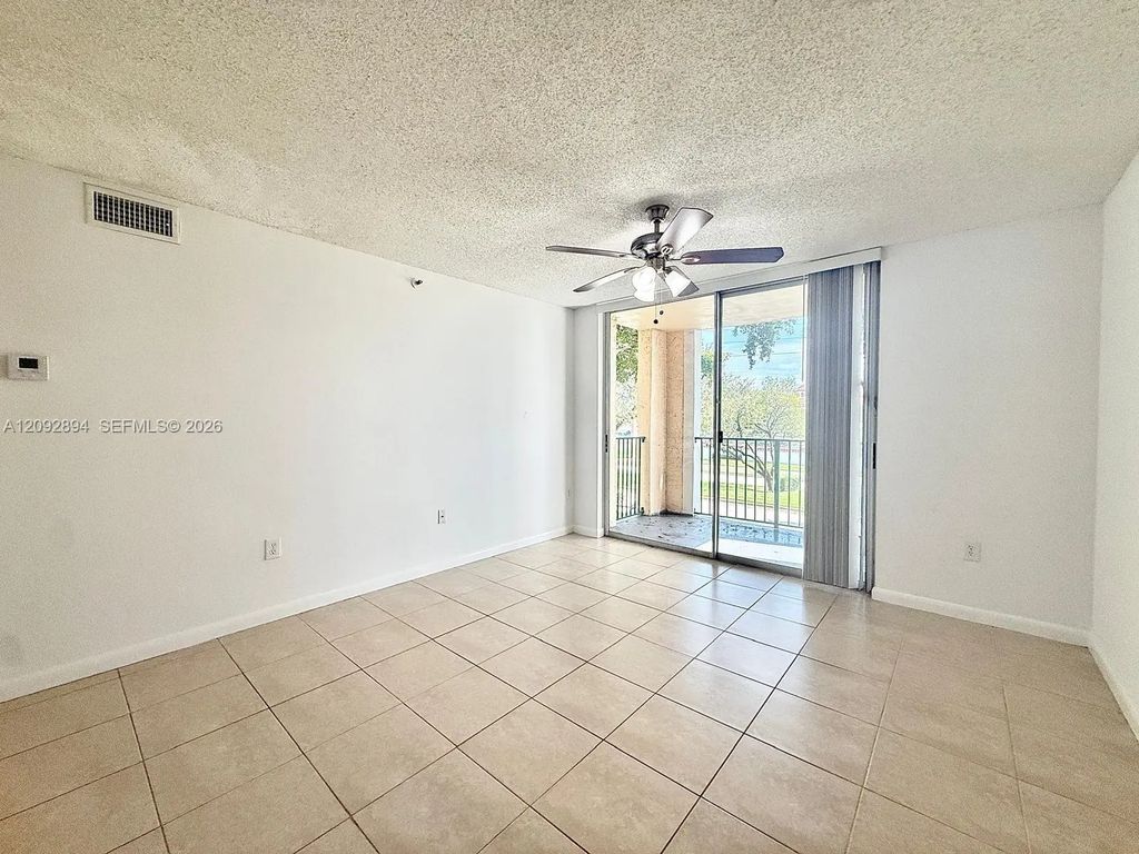 1739 Village Boulevard #206, West Palm Beach