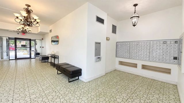 3 of 26 - 1465 Ne 123rd Street #505, North Miami, FL