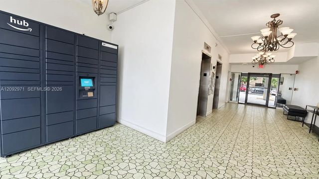 4 of 26 - 1465 Ne 123rd Street #505, North Miami, FL