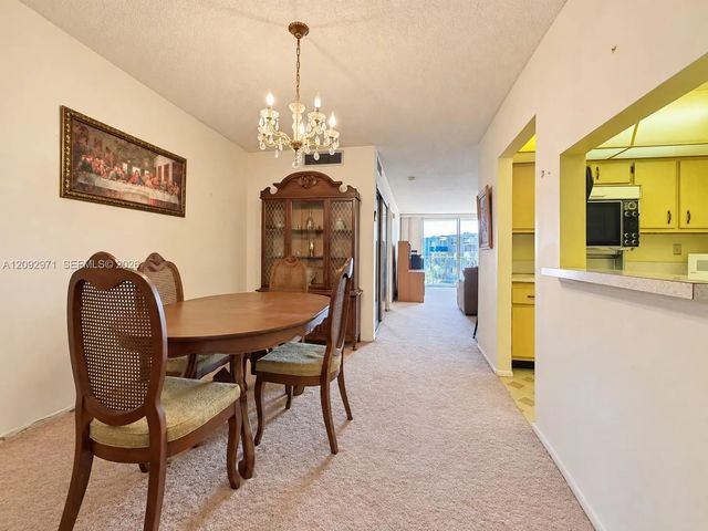 5 of 26 - 1465 Ne 123rd Street #505, North Miami, FL