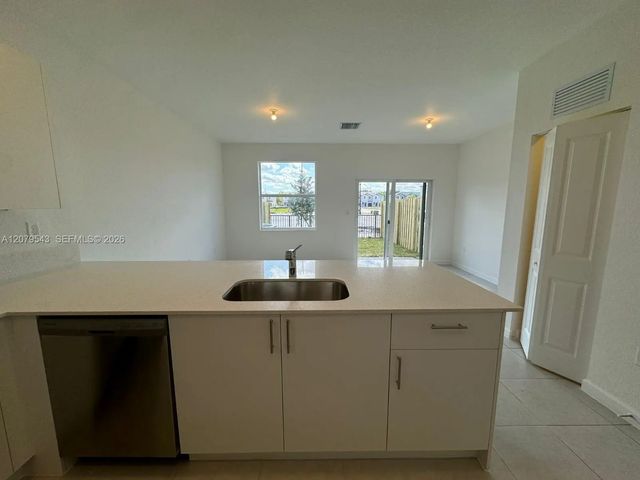 2 of 9 - 17940 Sw 358th Street, Homestead, FL