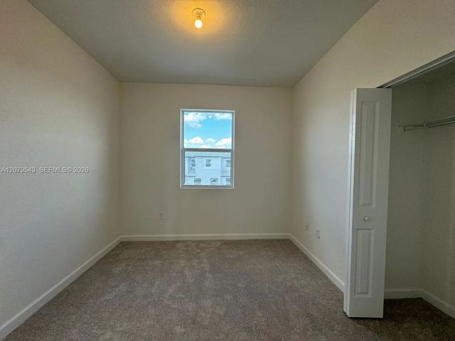 5 of 9 - 17940 Sw 358th Street, Homestead, FL