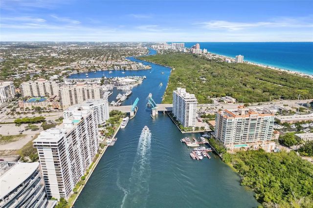2 of 85 - 936 Intracoastal Drive #4f, Fort Lauderdale, FL