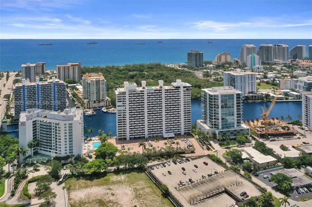 3 of 85 - 936 Intracoastal Drive #4f, Fort Lauderdale, FL