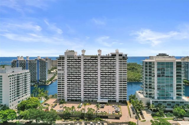 4 of 85 - 936 Intracoastal Drive #4f, Fort Lauderdale, FL