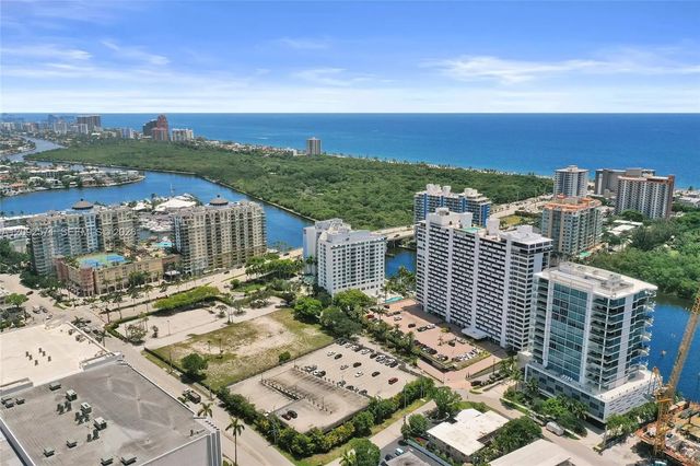 5 of 85 - 936 Intracoastal Drive #4f, Fort Lauderdale, FL