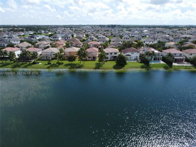 5 of 25 - 4276 Sw 179th Way, Miramar, FL