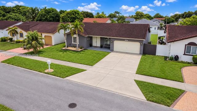 2 of 23 - 18046 Sw 154th Place, Miami, FL