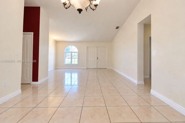5 of 23 - 18046 Sw 154th Place, Miami, FL