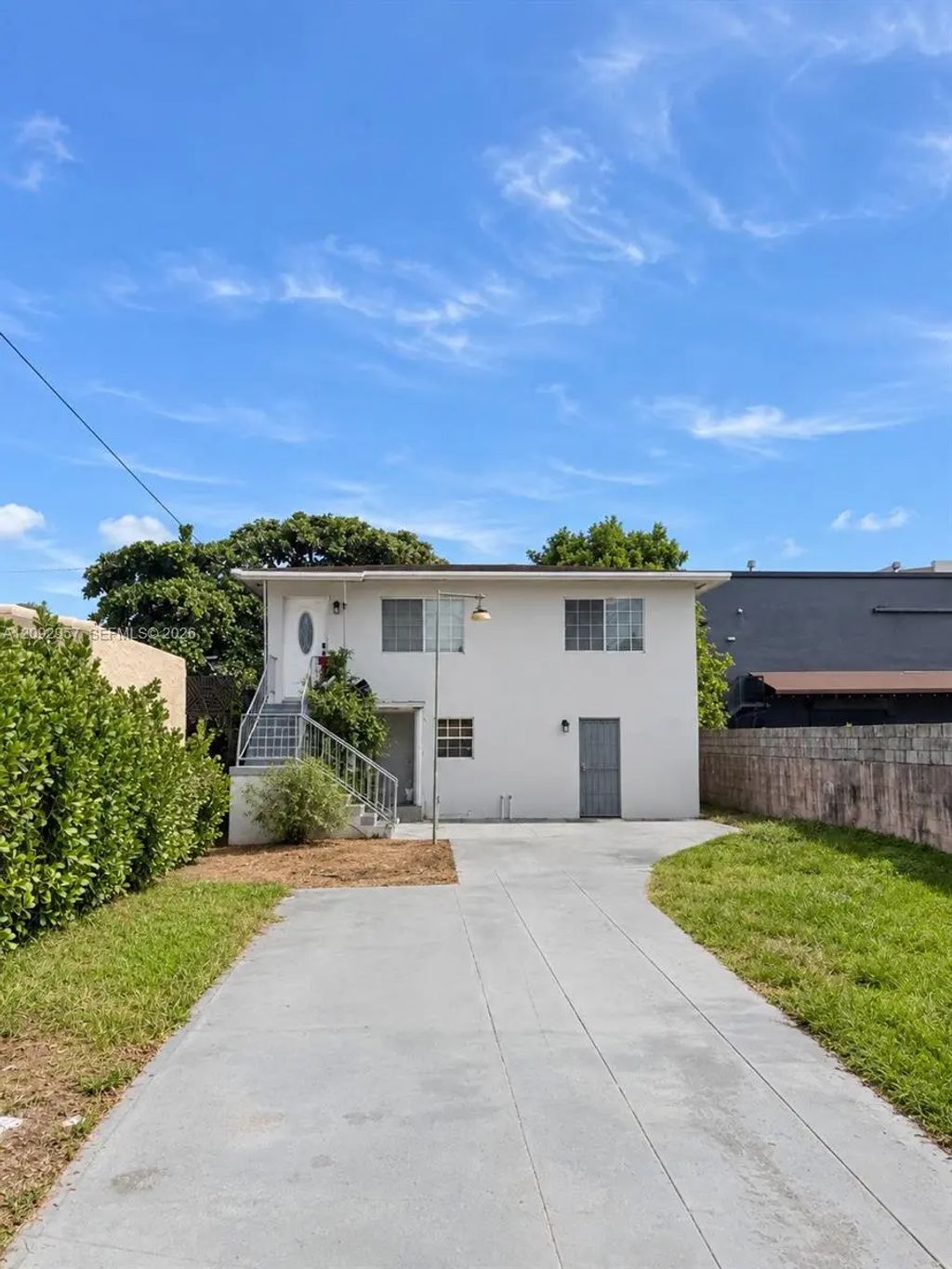 2315 Nw 35th Street, Miami