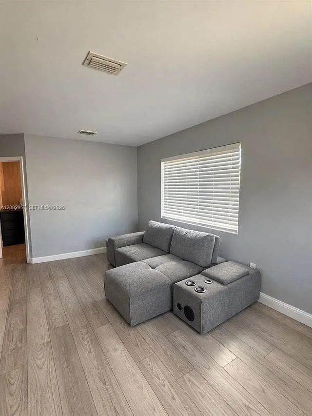 2 of 11 - 2315 Nw 35th Street, Miami, FL