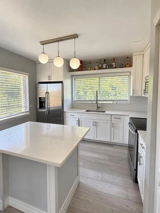 4 of 11 - 2315 Nw 35th Street, Miami, FL