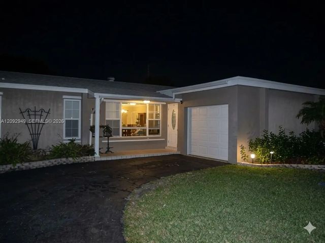 2 of 31 - 9470 Nw 24th Street, Sunrise, FL