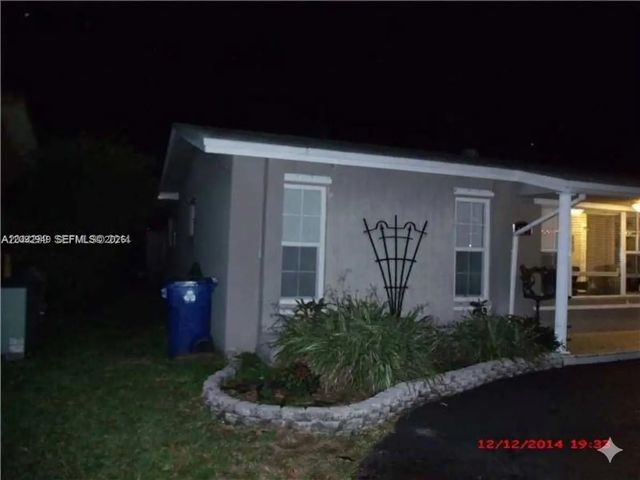 4 of 31 - 9470 Nw 24th Street, Sunrise, FL