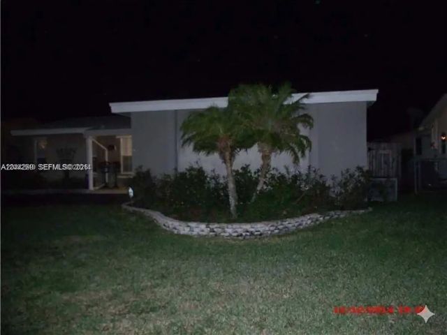 5 of 31 - 9470 Nw 24th Street, Sunrise, FL