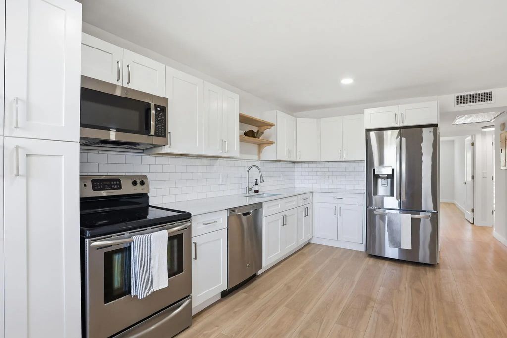 2005 Newport G, Deerfield Beach