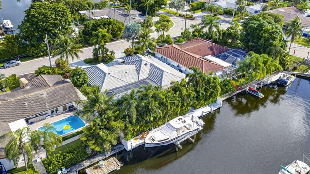 2 of 42 - 2920 Ne 52nd Street, Fort Lauderdale, FL