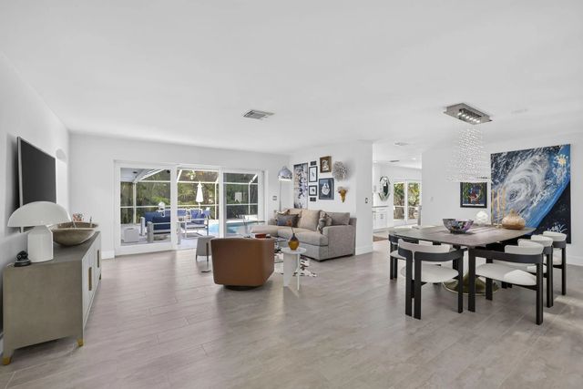 3 of 42 - 2920 Ne 52nd Street, Fort Lauderdale, FL