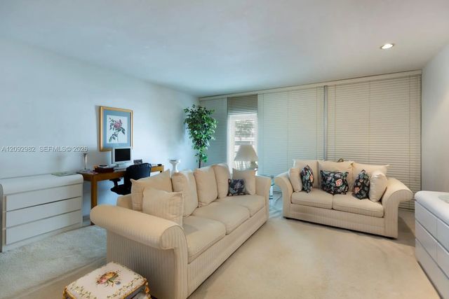 2 of 13 - 1408 Brickell Bay Drive #414, Miami, FL