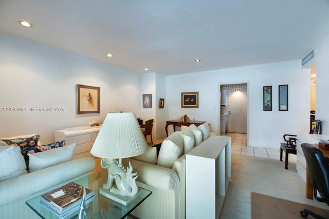5 of 13 - 1408 Brickell Bay Drive #414, Miami, FL