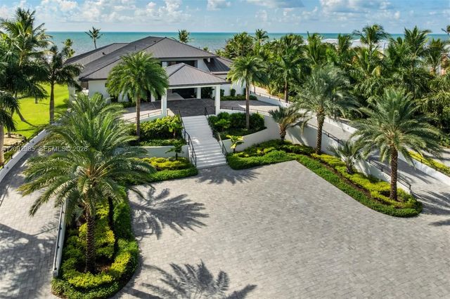 2 of 100 - 87429 Old Highway, Islamorada, FL