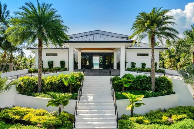 3 of 100 - 87429 Old Highway, Islamorada, FL