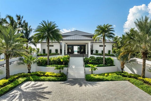 4 of 100 - 87429 Old Highway, Islamorada, FL
