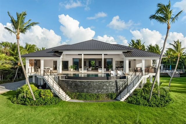 5 of 100 - 87429 Old Highway, Islamorada, FL