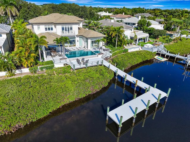 130 Waters Edge Drive, Jupiter