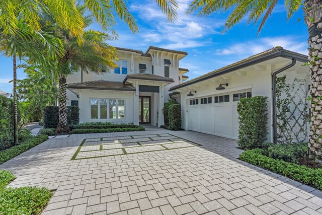 2 of 79 - 130 Waters Edge Drive, Jupiter, FL