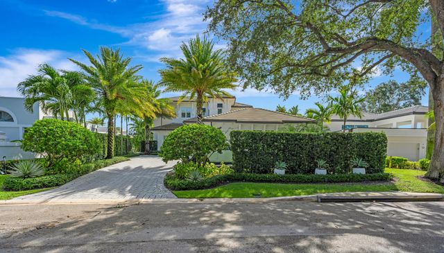 3 of 79 - 130 Waters Edge Drive, Jupiter, FL