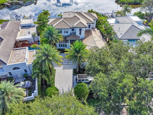 4 of 79 - 130 Waters Edge Drive, Jupiter, FL