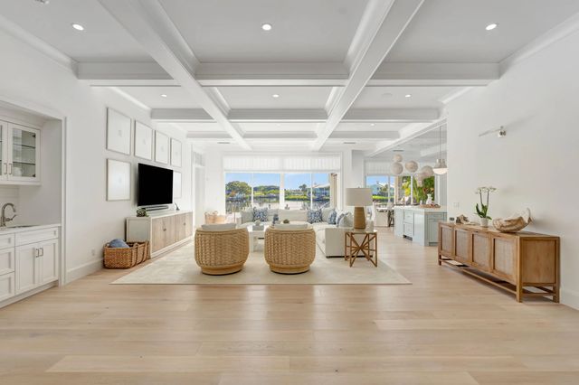 5 of 79 - 130 Waters Edge Drive, Jupiter, FL