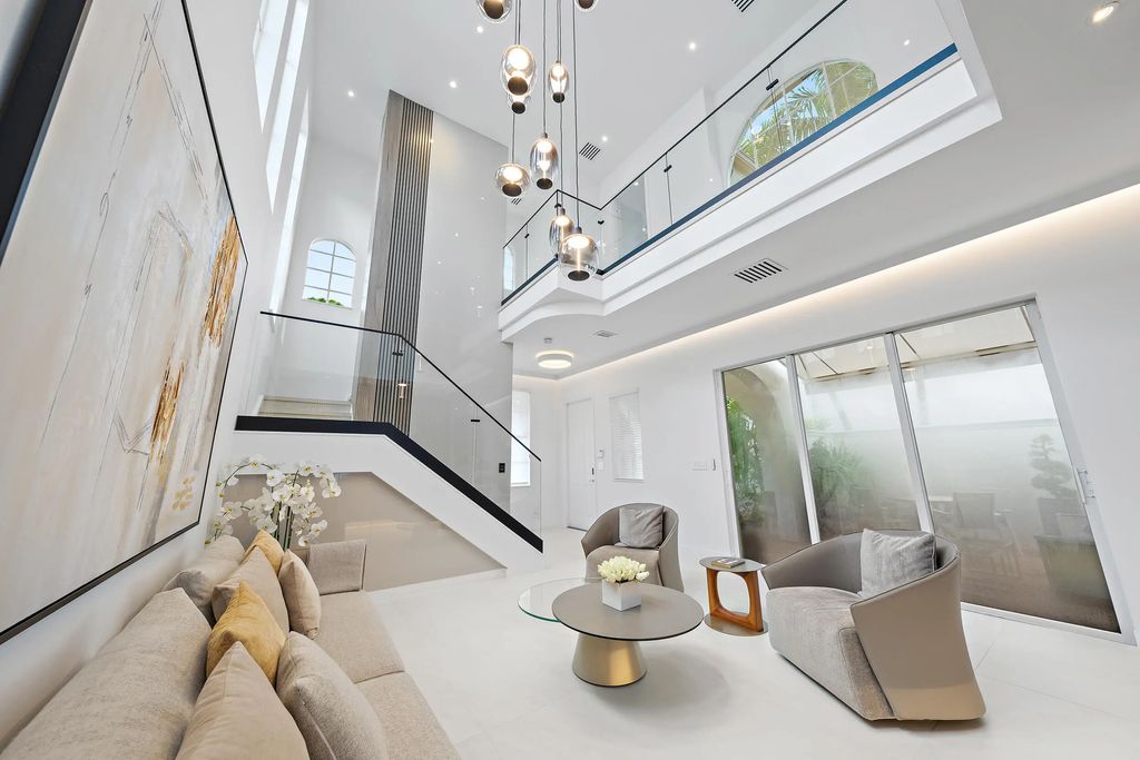 39 Stoney Drive, Palm Beach Gardens
