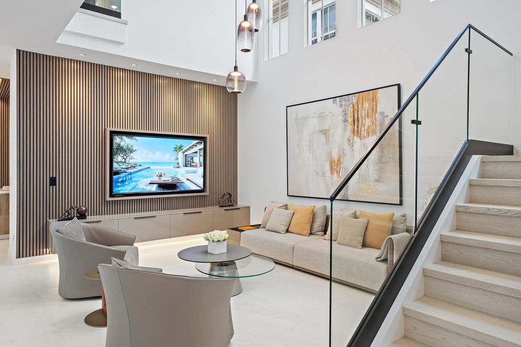 39 Stoney Drive, Palm Beach Gardens