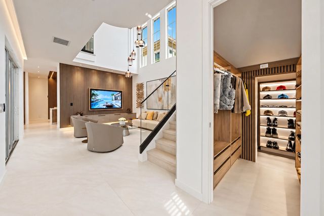 3 of 50 - 39 Stoney Drive, Palm Beach Gardens, FL