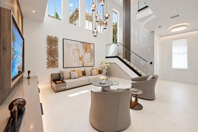 5 of 50 - 39 Stoney Drive, Palm Beach Gardens, FL