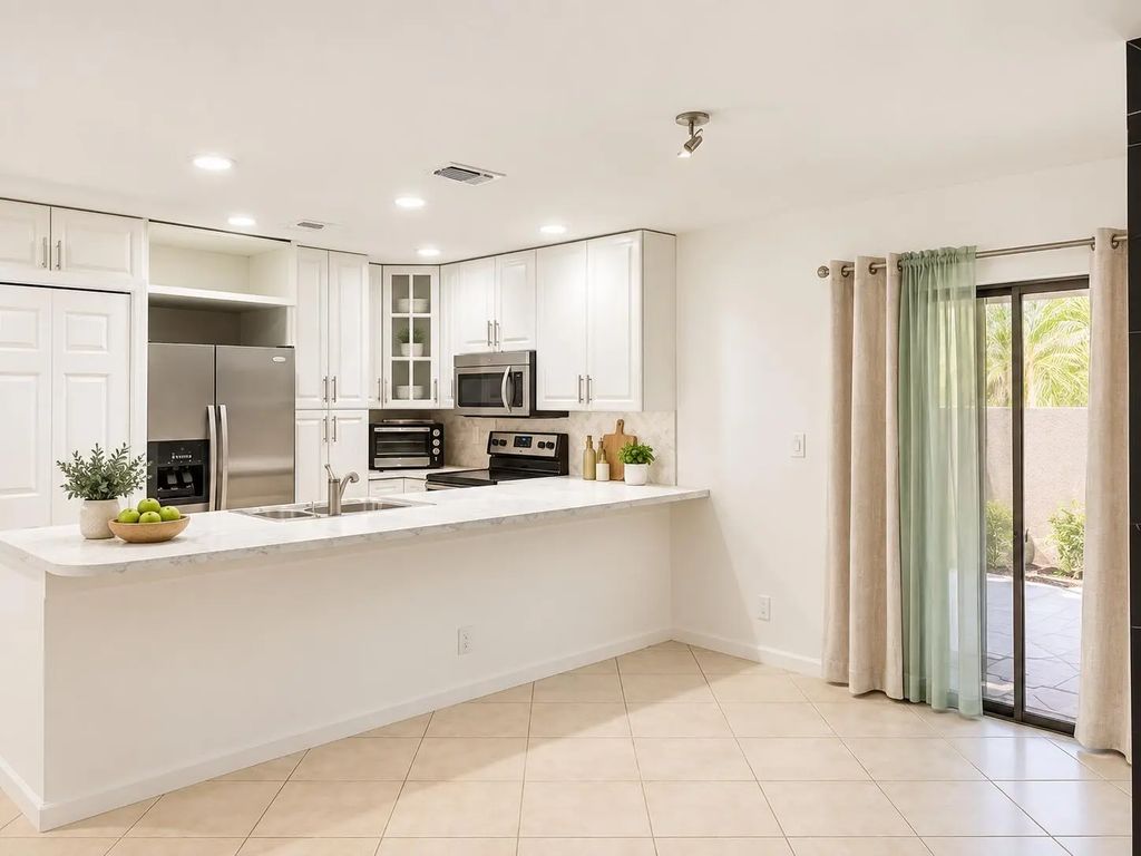 9259 Sw 1st Street #603, Plantation
