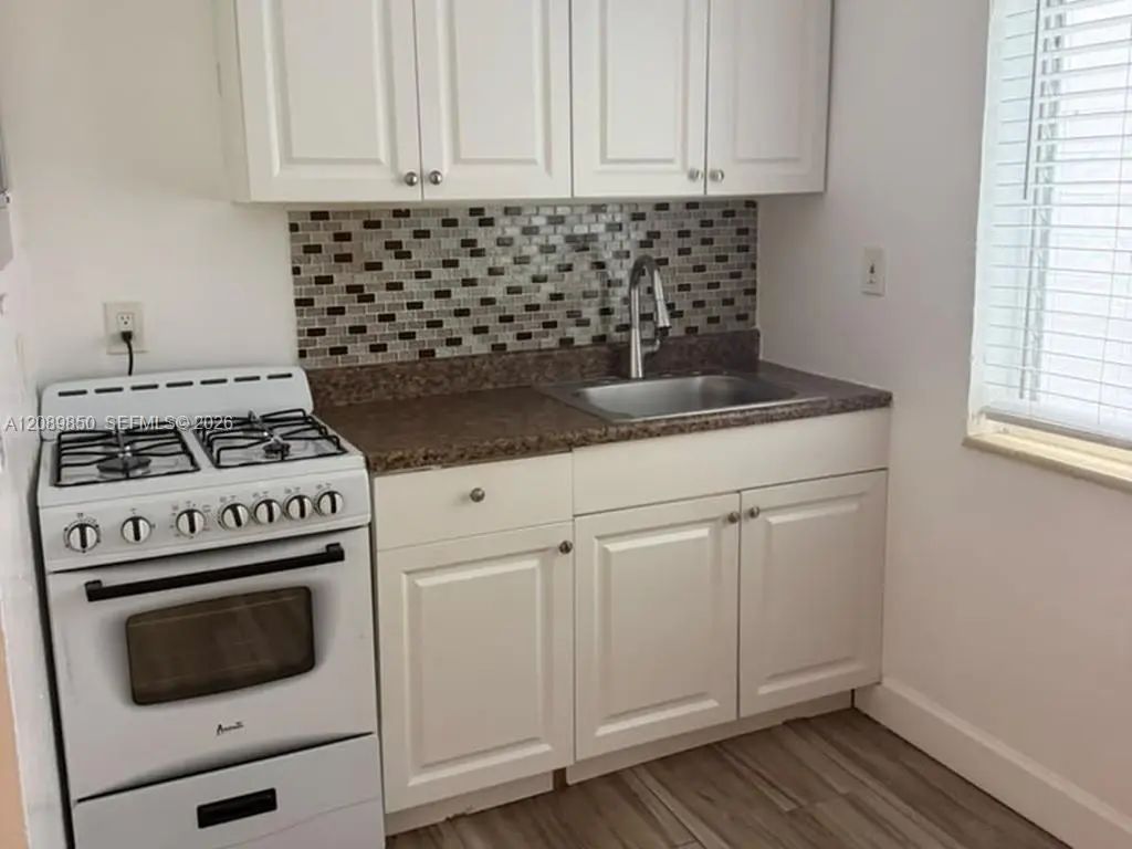 8020 Abbott Avenue #2, Miami Beach