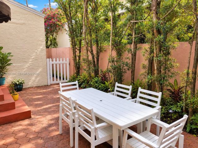 3 of 43 - 1517 Adams Street, Hollywood, FL