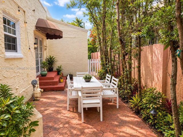 4 of 43 - 1517 Adams Street, Hollywood, FL