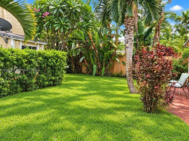 5 of 43 - 1517 Adams Street, Hollywood, FL
