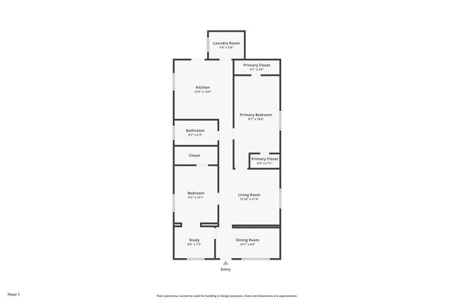 4 of 35 - 2731 Nw 6th Court, Fort Lauderdale, FL