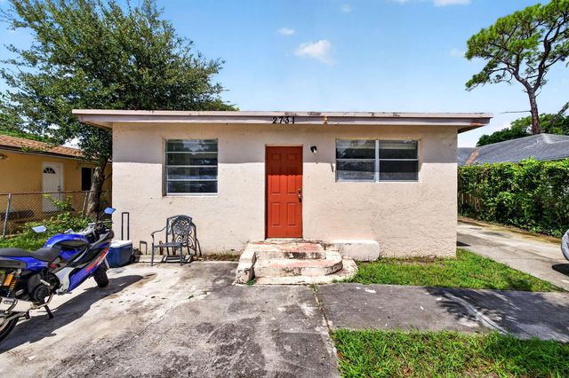 5 of 35 - 2731 Nw 6th Court, Fort Lauderdale, FL